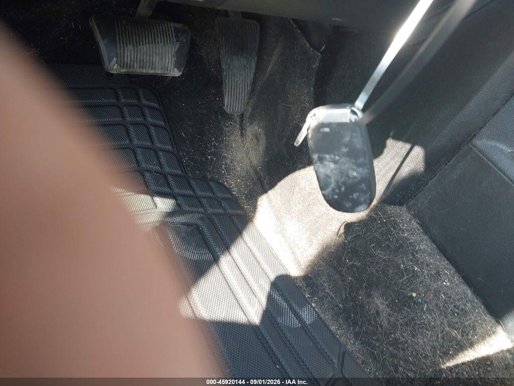 1C6RR7NT0FS602720 2015 RAM 1500 photo no. 11
