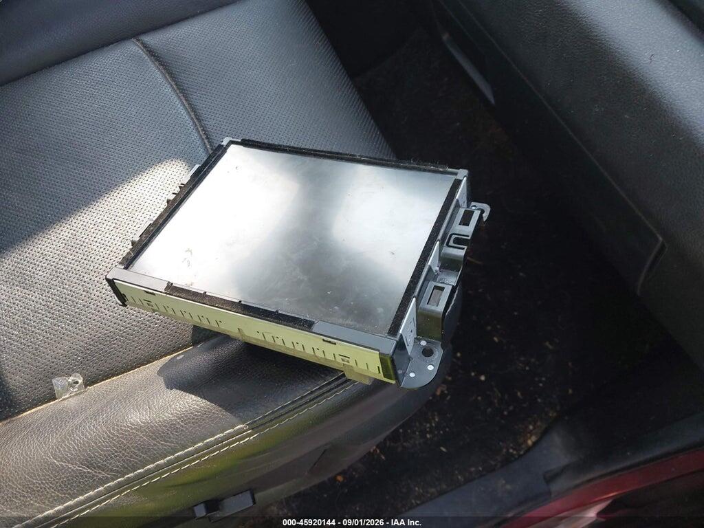 1C6RR7NT0FS602720 2015 RAM 1500 photo no. 12