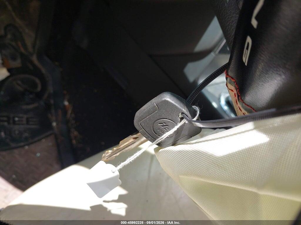 1FMEU6DE8AUA24040 2010 FORD EXPLORER photo no. 11