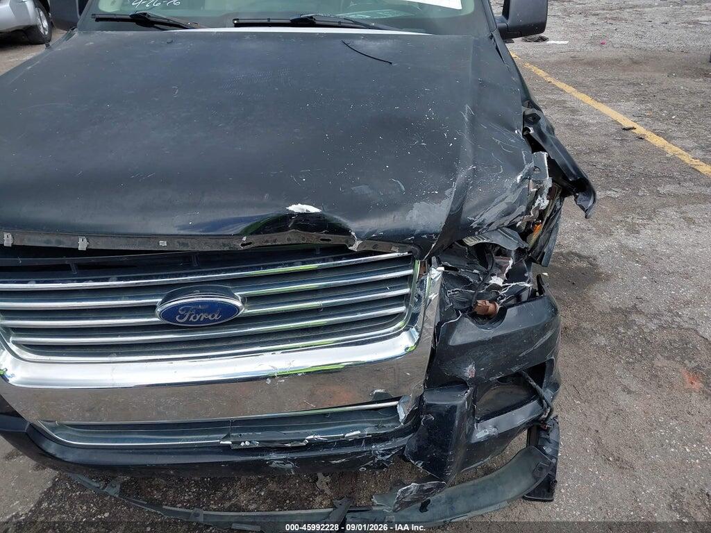 1FMEU6DE8AUA24040 2010 FORD EXPLORER photo no. 6