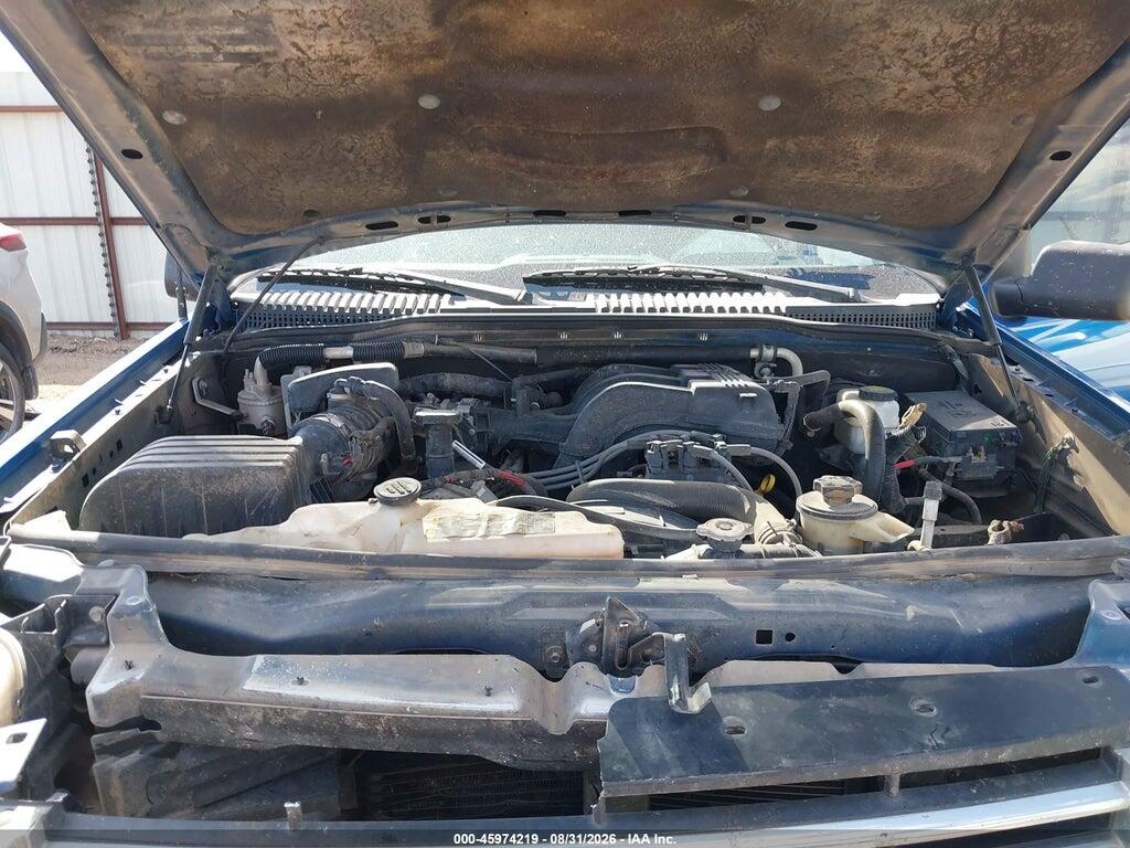 1FMEU7DEXAUA19105 2010 FORD EXPLORER photo no. 10