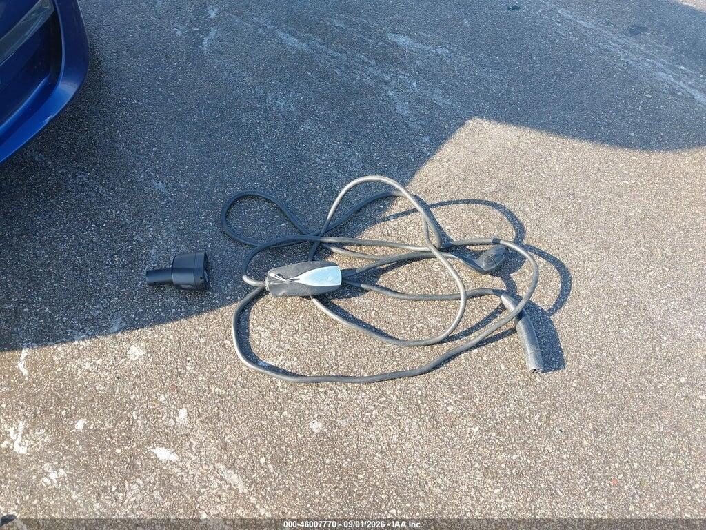 5YJ3E1EB5JF080722 2018 TESLA MODEL 3 photo no. 11