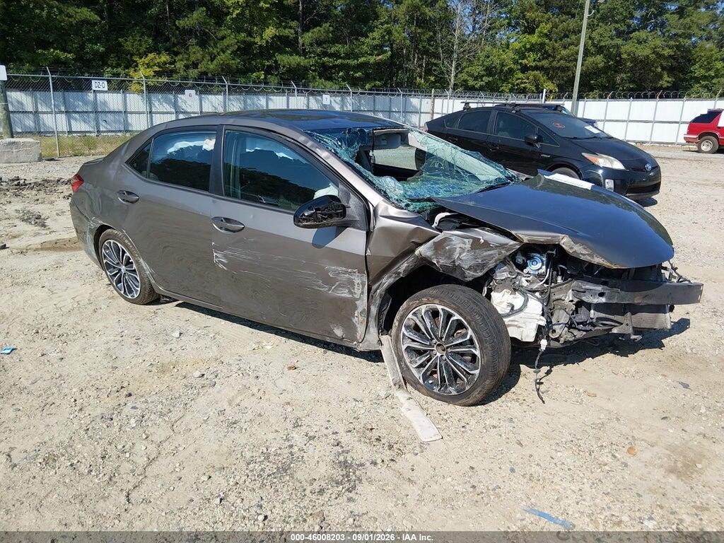 2018 TOYOTA COROLLA 5YFBURHEXJP769890