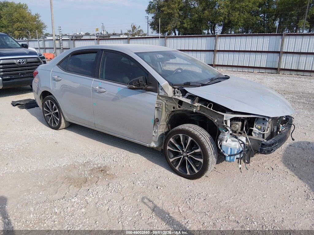 2018 TOYOTA COROLLA 5YFBURHE6JP811486