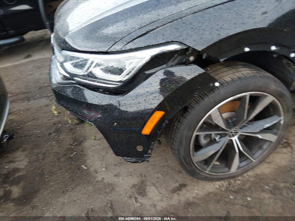 3VV4B7AXXNM084799 2022 VOLKSWAGEN TIGUAN photo no. 6