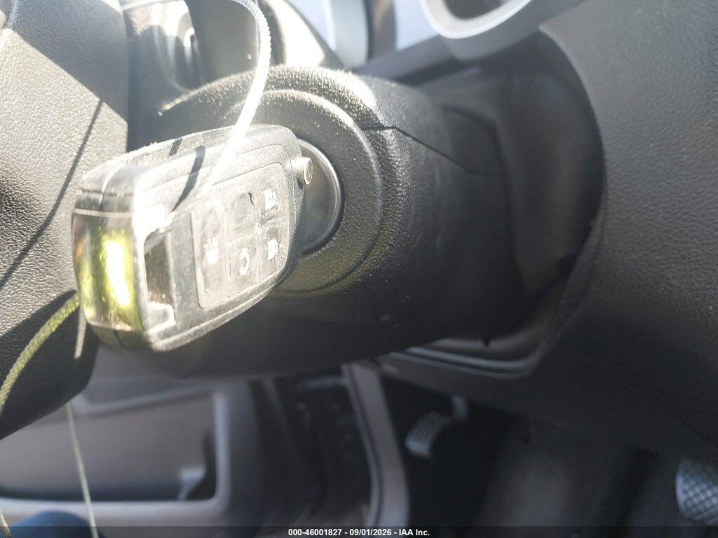 2CNALDEC7B6344551 2011 CHEVROLET EQUINOX photo no. 11