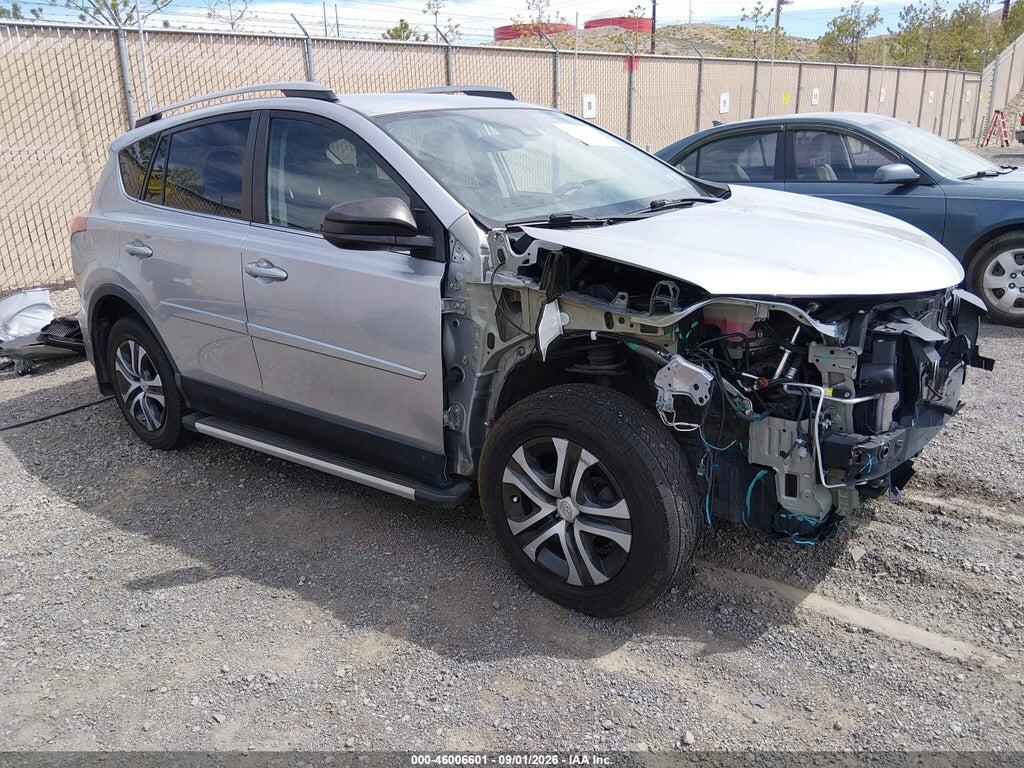 2018 TOYOTA RAV4 2T3BFREV1JW713728