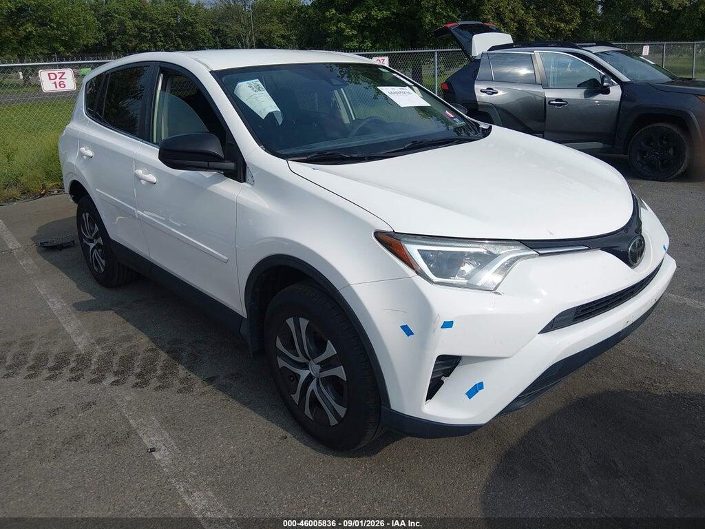 2018 TOYOTA RAV4 JTMBFREV0JJ177496