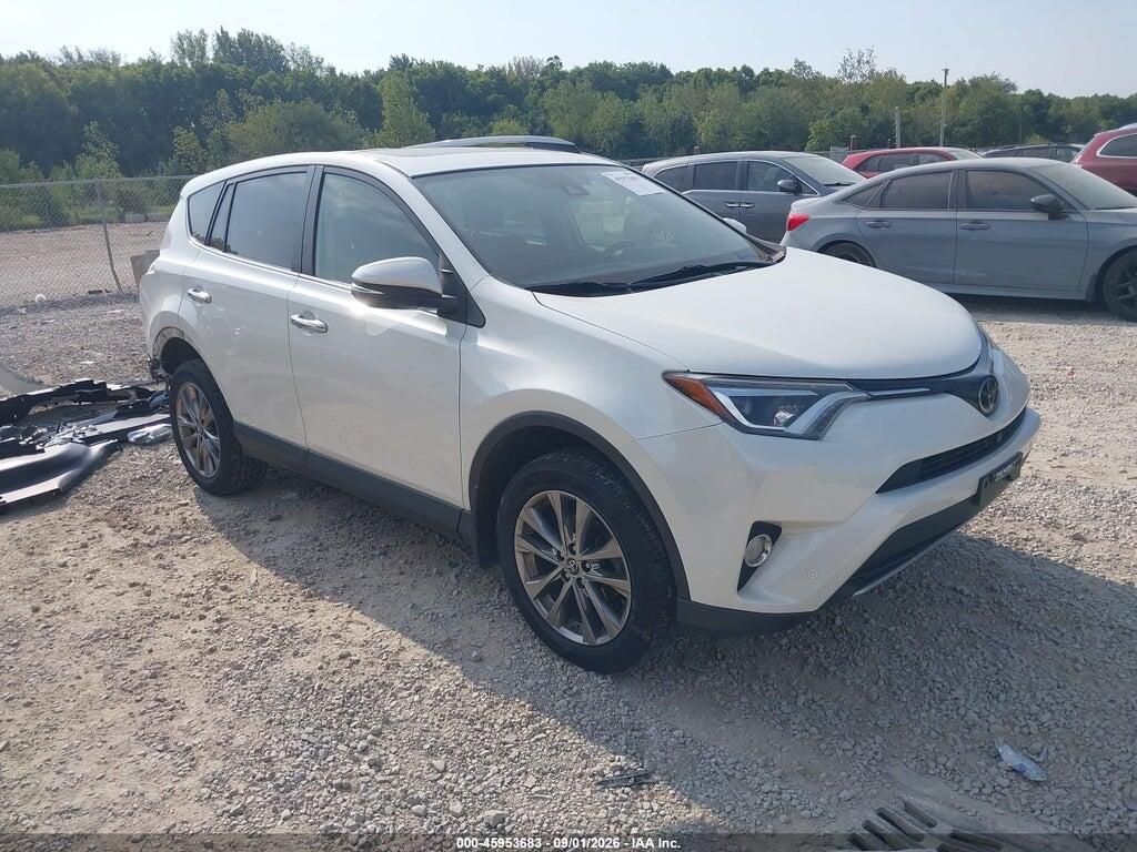 2018 TOYOTA RAV4 JTMDFREV0JJ185705