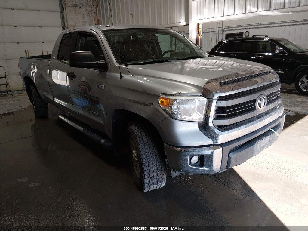 2015 TOYOTA TUNDRA 5TFCY5F15FX018528
