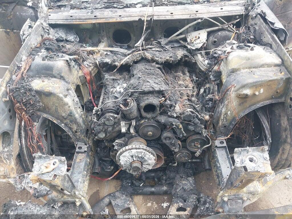 SALME1D46AA312852 2010 LAND ROVER RANGE ROVER photo no. 10