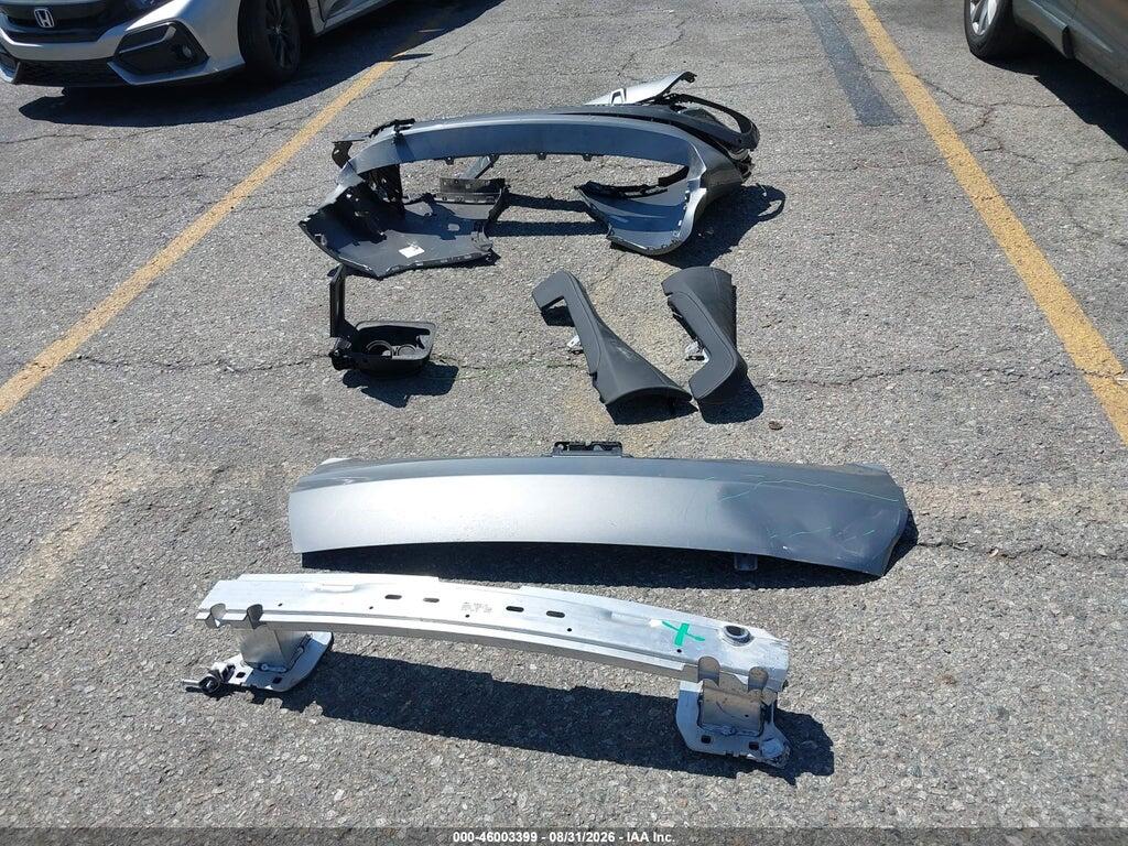 5UX43EU00S9X54657 2025 BMW X5 PHEV photo no. 12