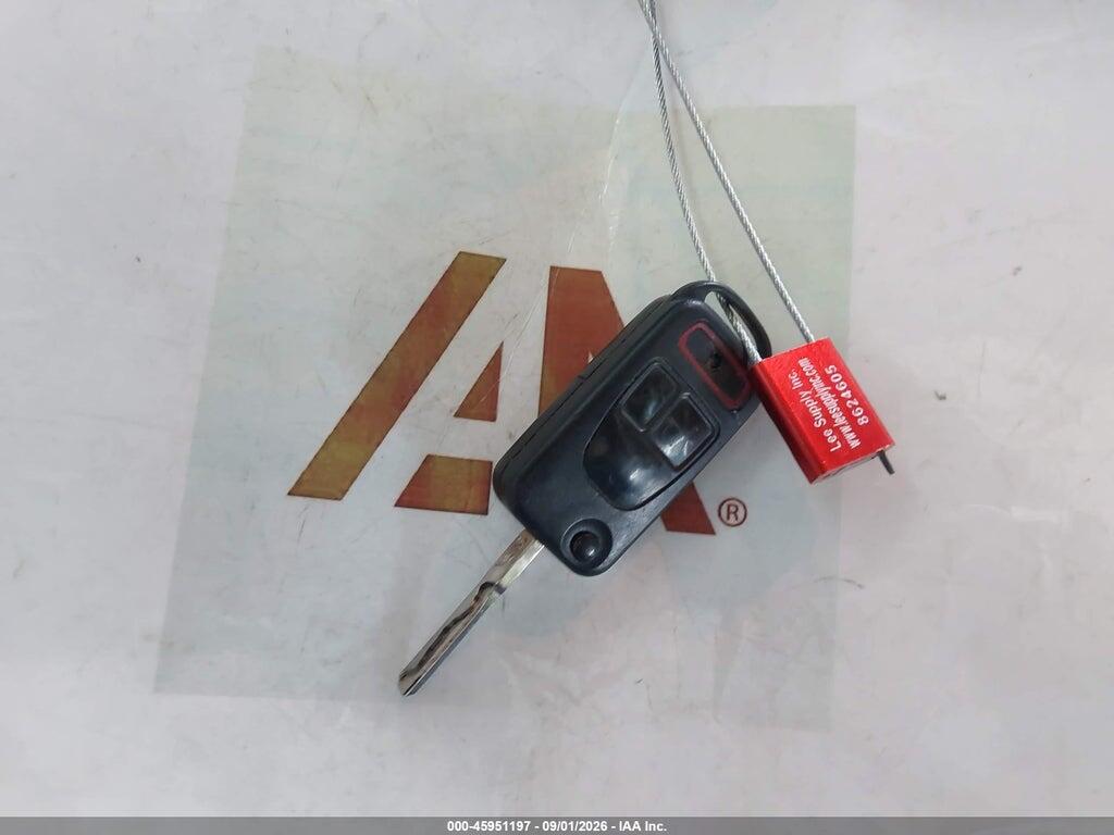 4JGAB54E13A395320 2003 MERCEDES-BENZ ML 320 photo no. 11