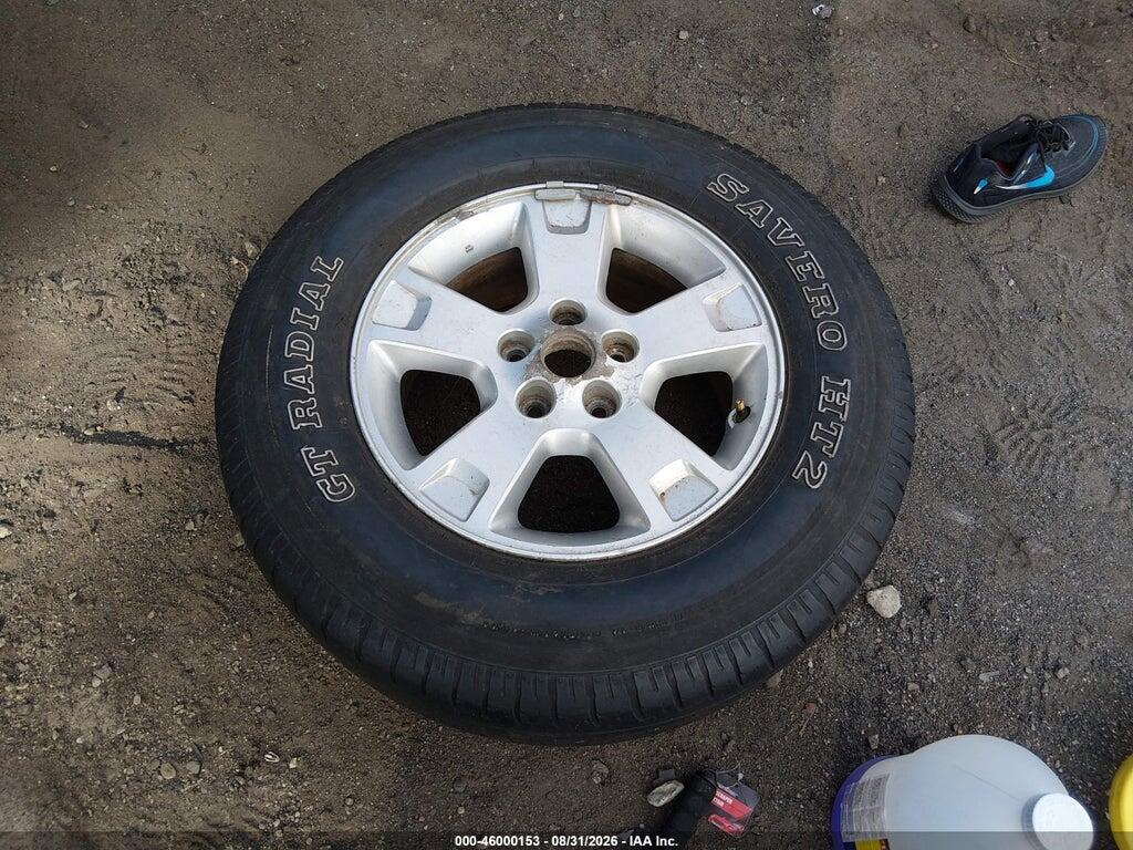 1FMYU93186KD11409 2006 FORD ESCAPE photo no. 12