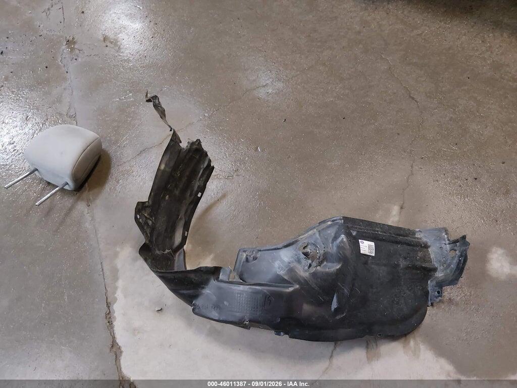 2T3BF4DV5AW024845 2010 TOYOTA RAV4 photo no. 12