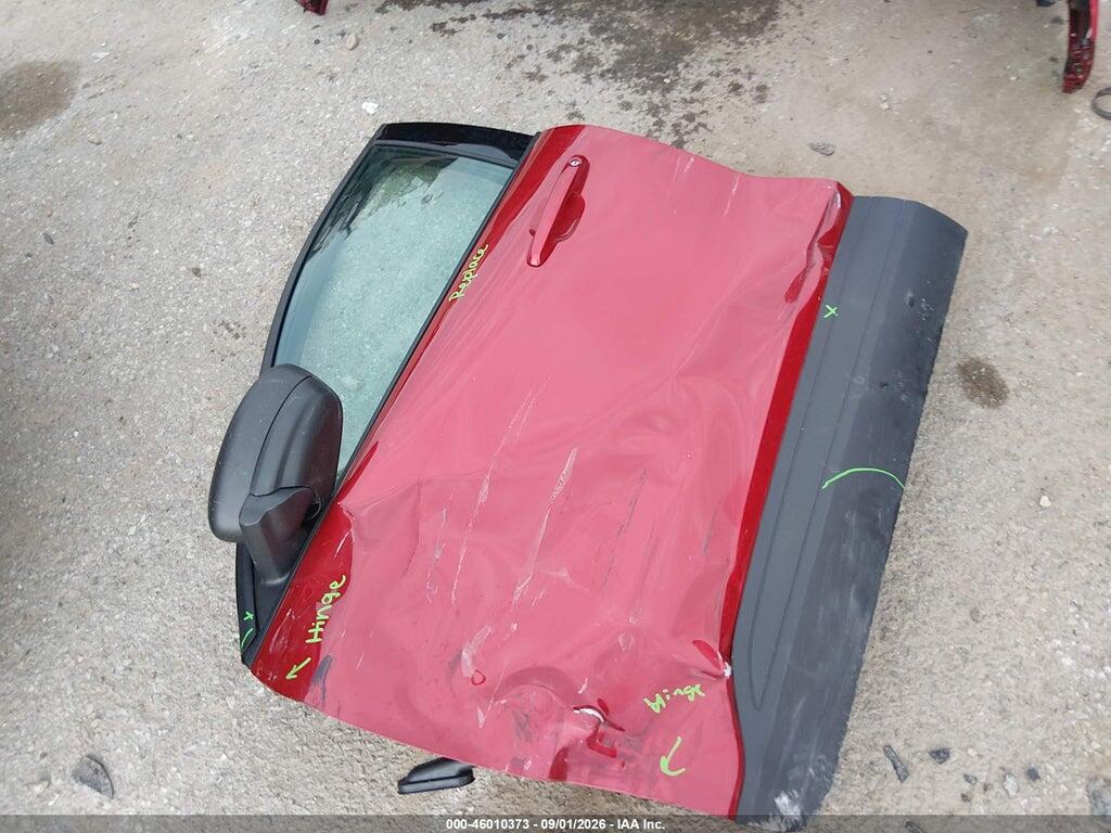 1FMCU0GN7SUB52108 2025 FORD ESCAPE photo no. 12