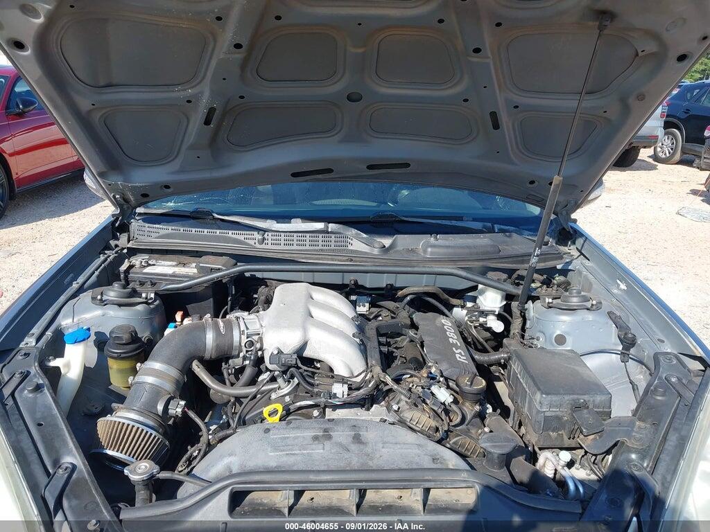 KMHHU6KH0BU055150 2011 HYUNDAI GENESIS photo no. 10