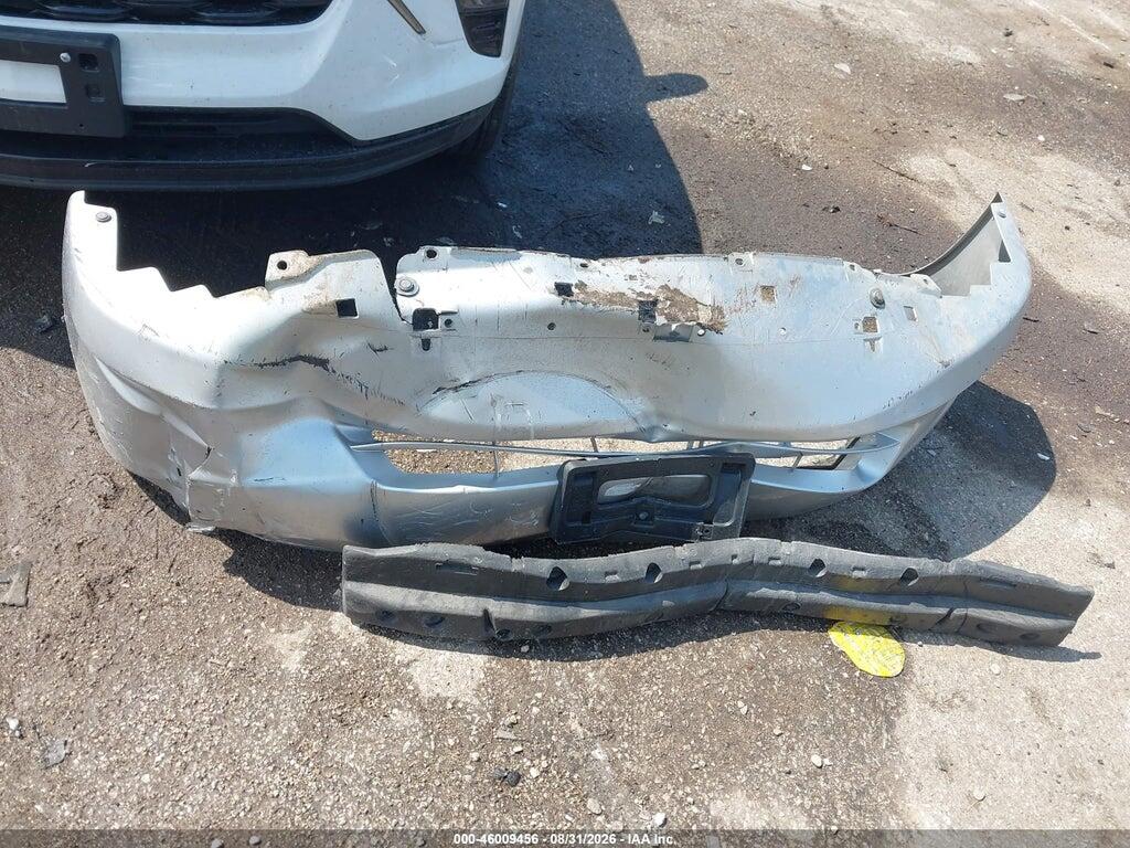 19XFB2F53CE110054 2012 HONDA CIVIC photo no. 12