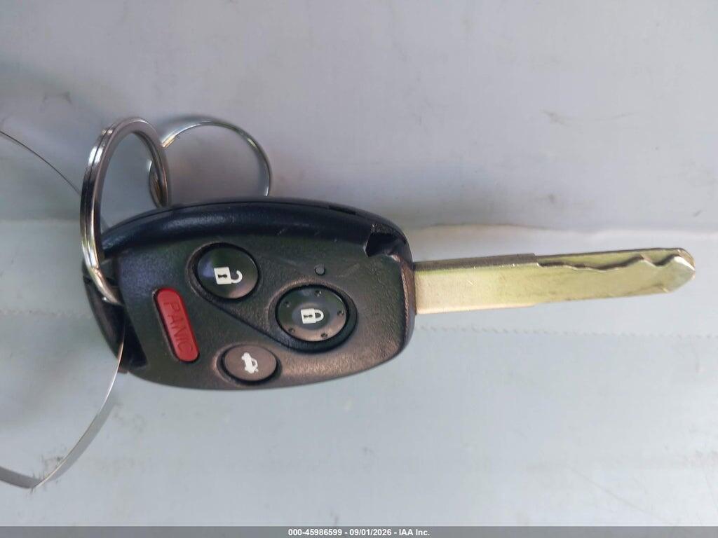 19XFB2F8XCE072123 2012 HONDA CIVIC photo no. 11