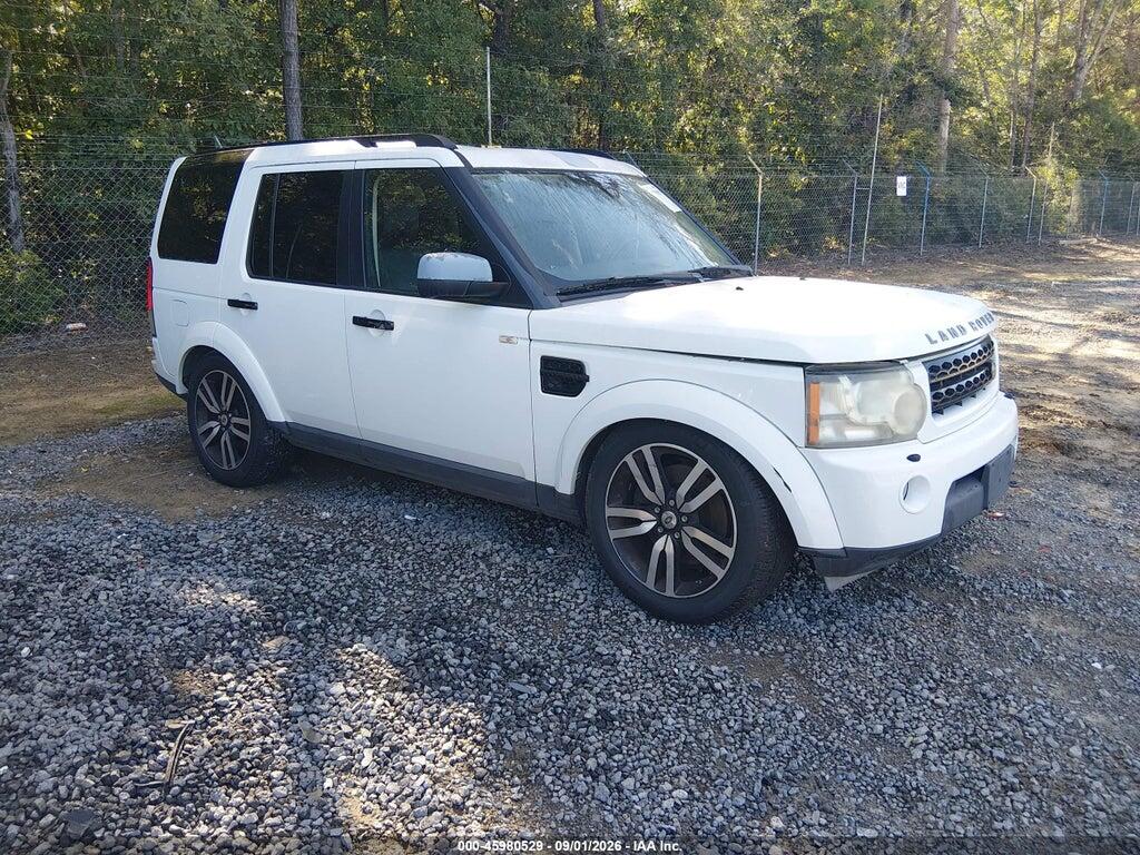 2011 LAND ROVER LR4 SALAG2D46BA565643