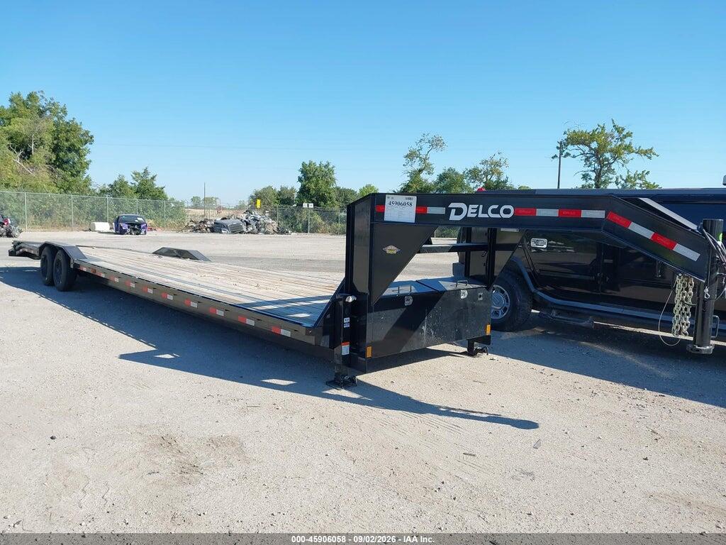 2026 OTHER OTHER 5WWPC3823T6045182
