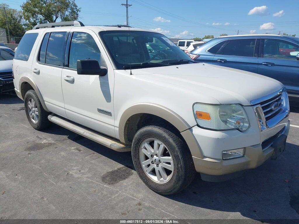 2002 FORD EXPLORER 1FMZU75W02UA61485