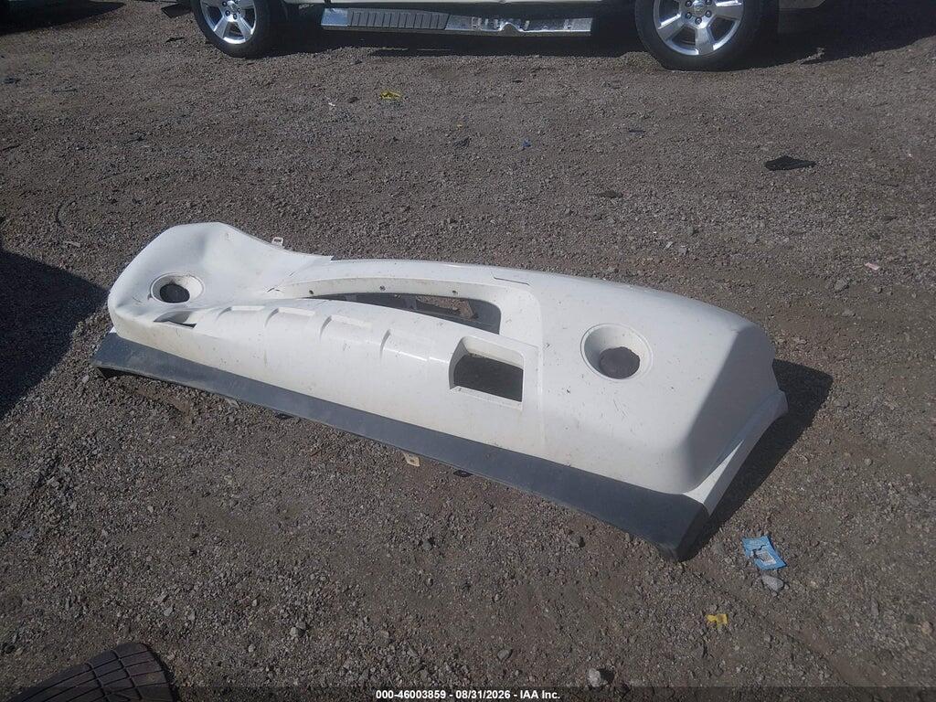 5N1BA0ND7BN623375 2011 NISSAN ARMADA photo no. 12