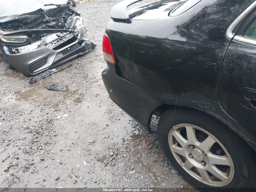 1HGCG668X2A018562 2002 HONDA ACCORD photo no. 6