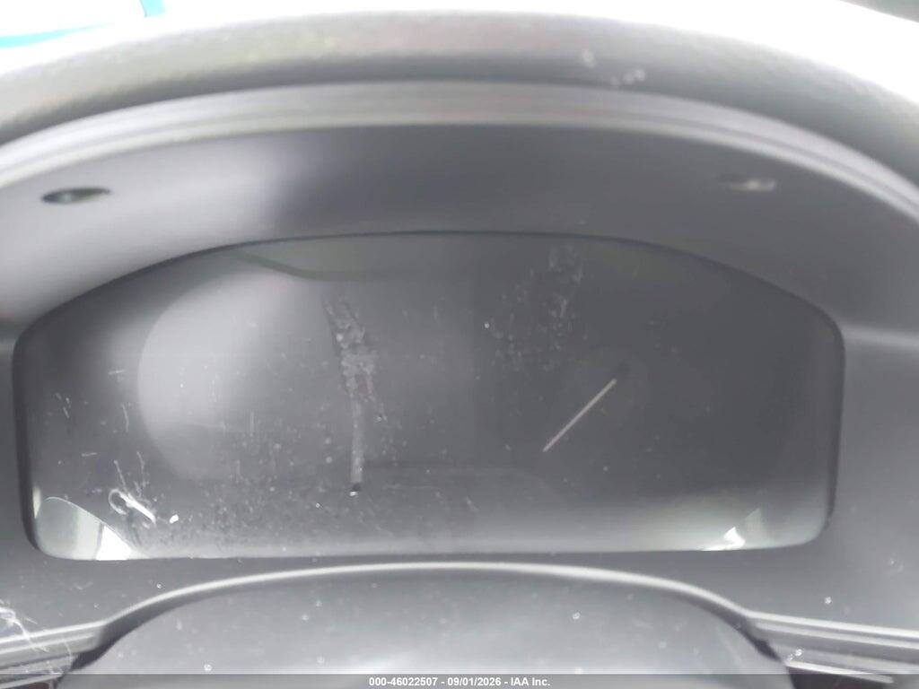 2HGFE2F55SH570098 2025 HONDA CIVIC photo no. 7