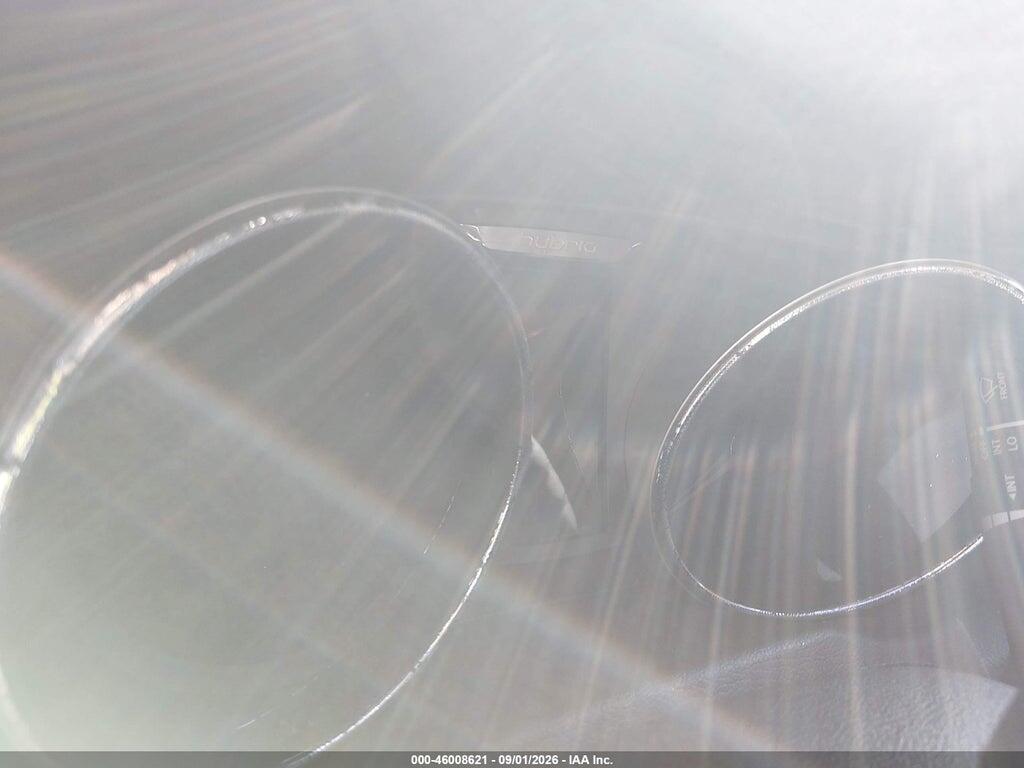 KMHEC4A42CA057672 2012 HYUNDAI SONATA HYBRID photo no. 7