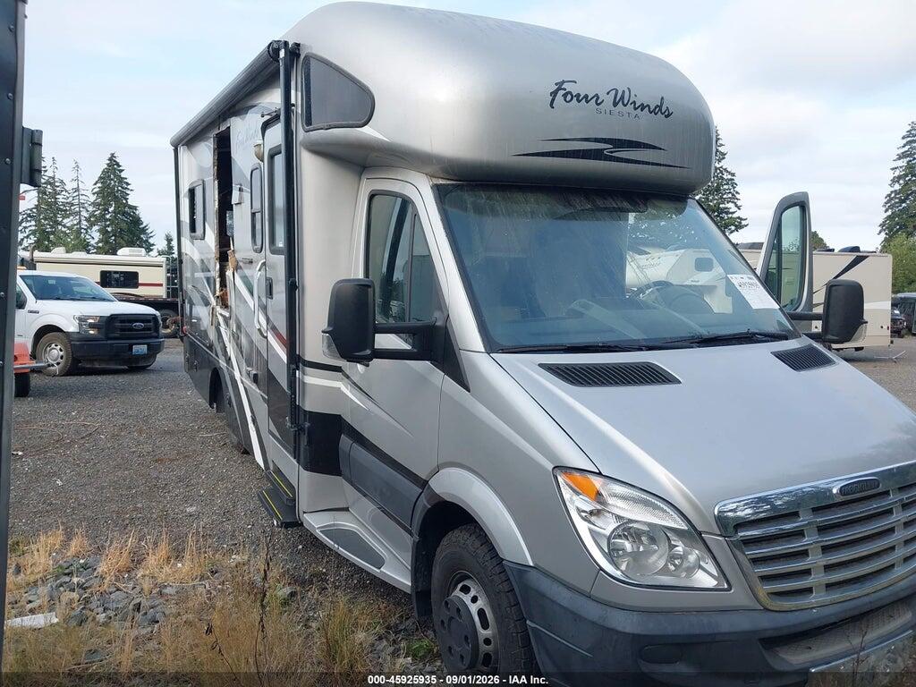 2011 OTHER OTHER WEPPF4CC1A9456878