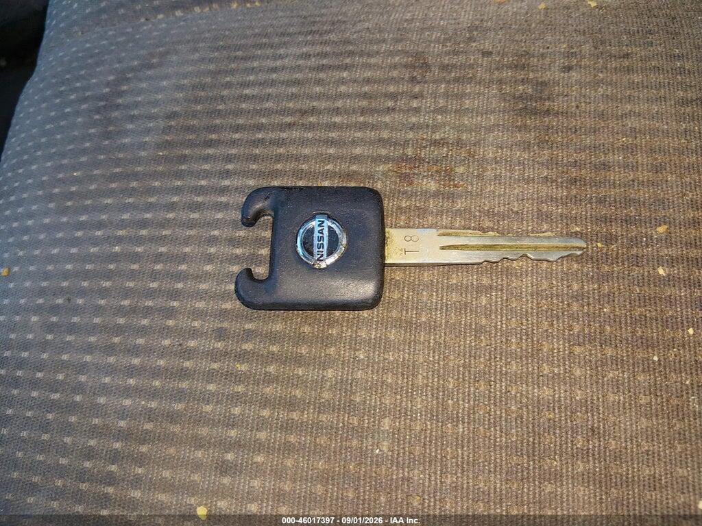 1N4AL11D75C269529 2005 NISSAN ALTIMA photo no. 11