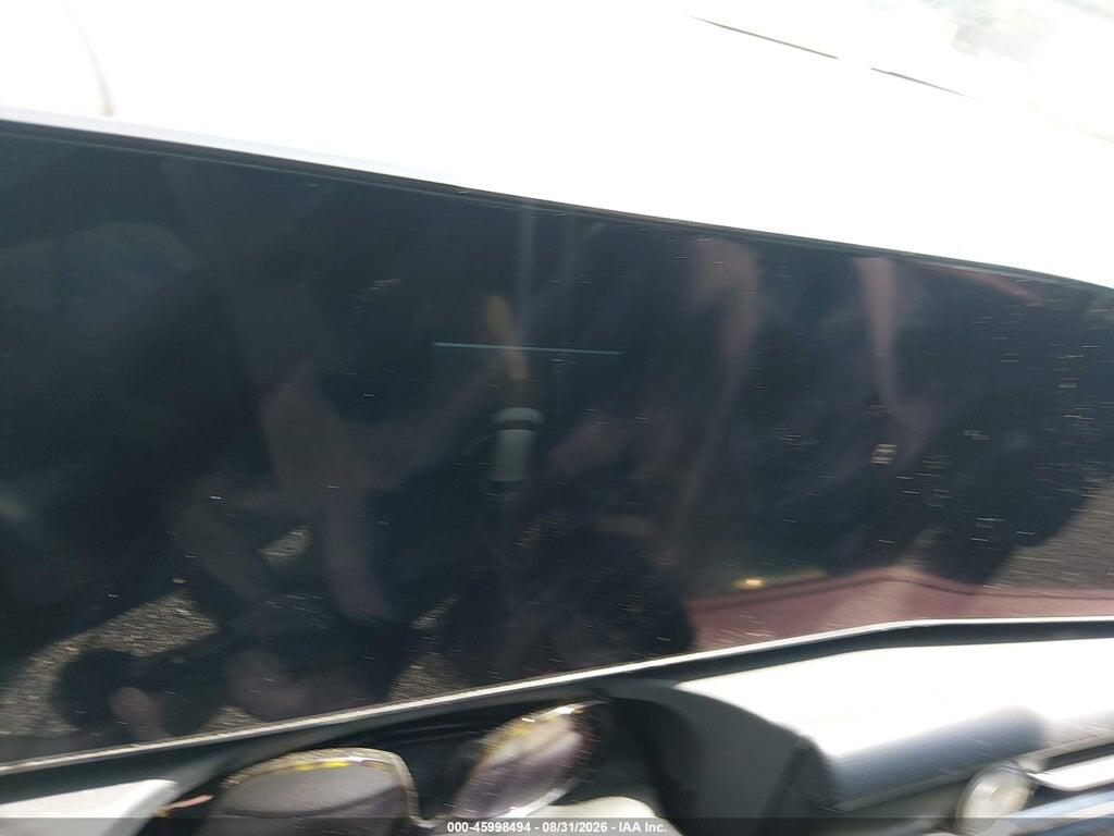 5NMJB3DE8SH476747 2025 HYUNDAI TUCSON photo no. 7