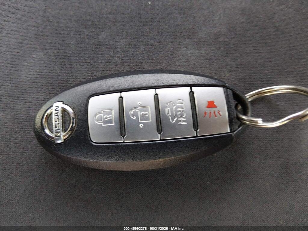 1N4AL2AP1CN429387 2012 NISSAN ALTIMA photo no. 11