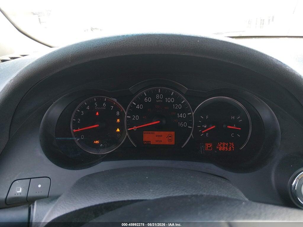 1N4AL2AP1CN429387 2012 NISSAN ALTIMA photo no. 7