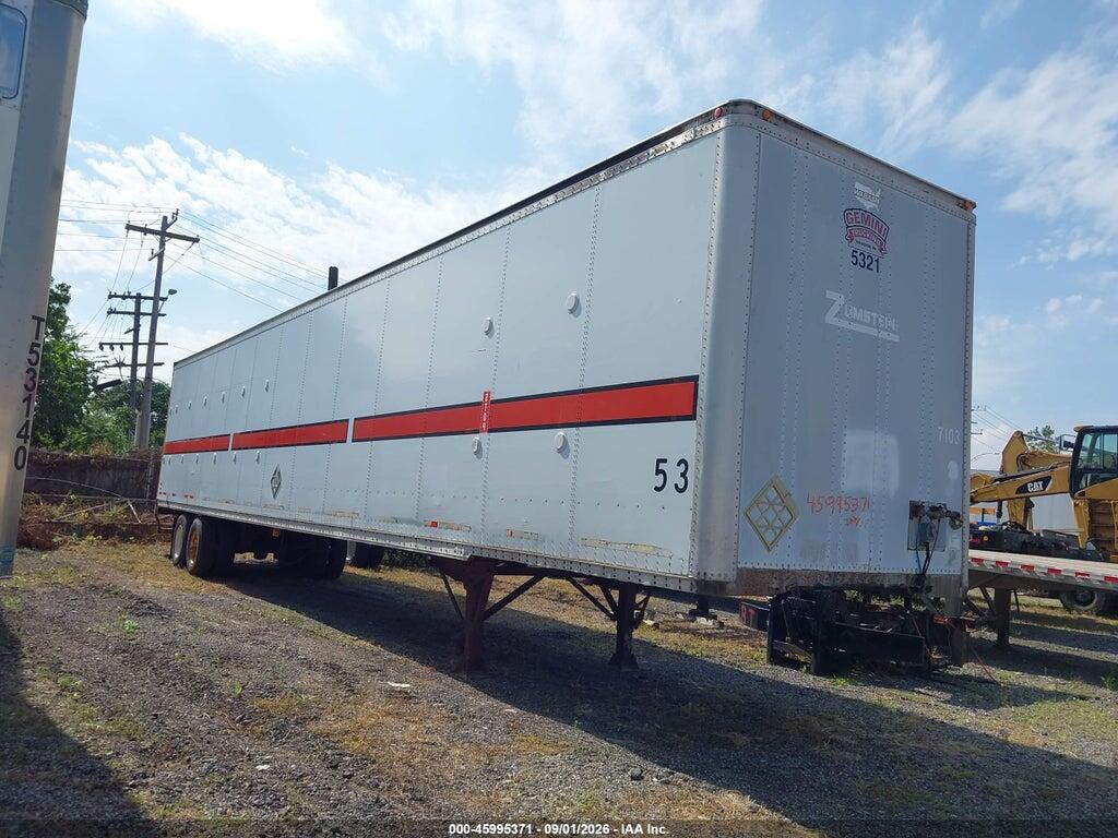 1998 WABASH NATIONAL CORP UNKNOWN 1JJV532W4WL492038