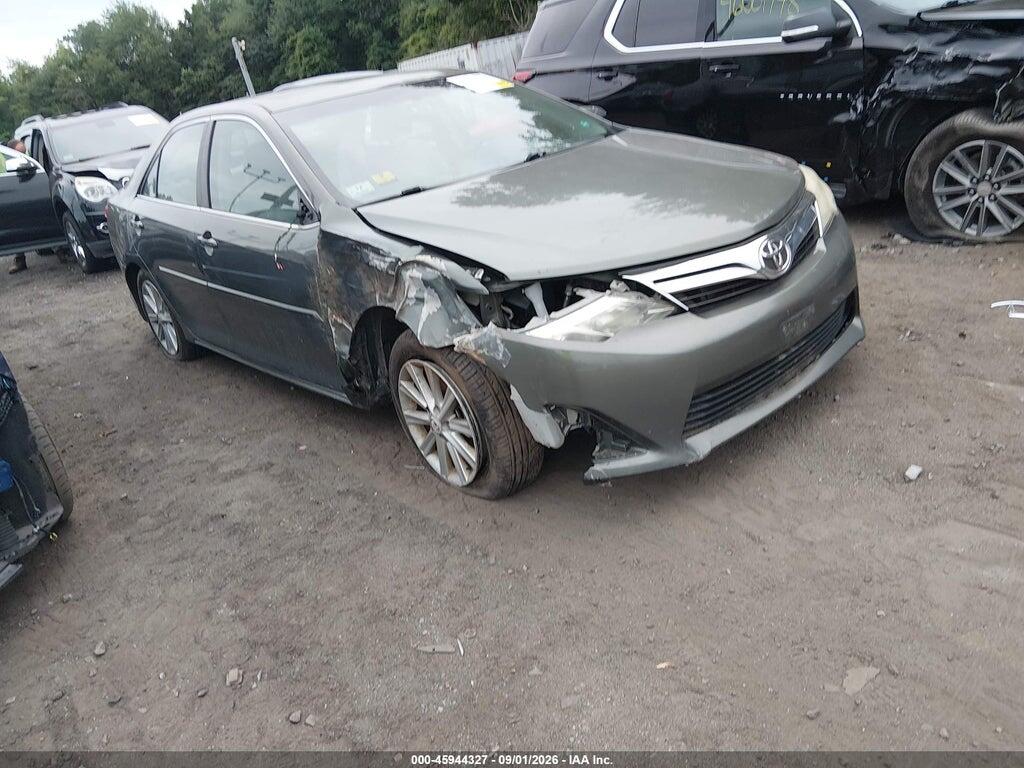 2012 TOYOTA CAMRY 4T1BF1FK3CU637155