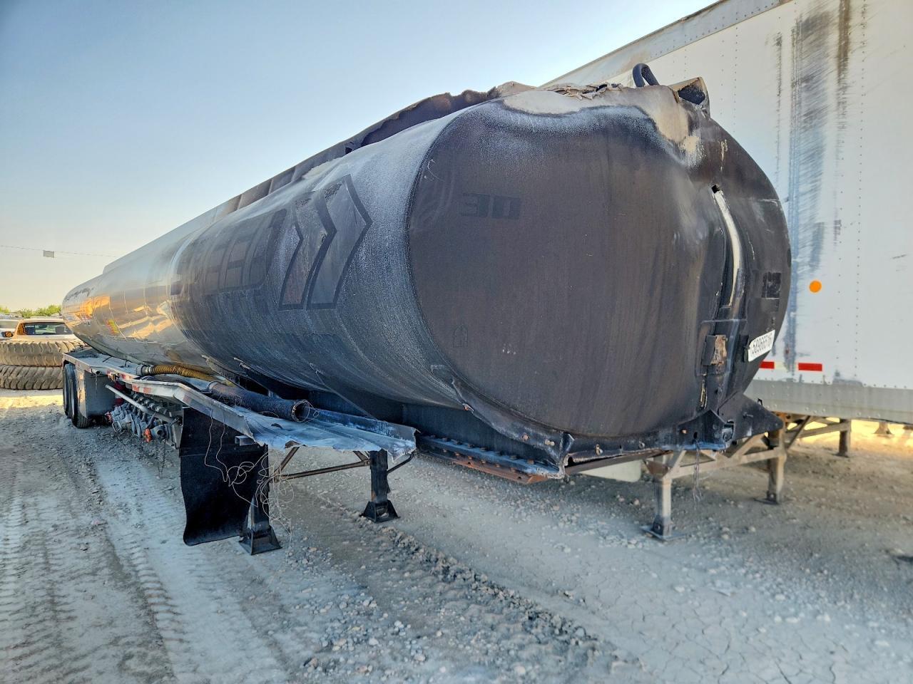 2022 POLAR UNKNOWN 1PMKA4428N7115965