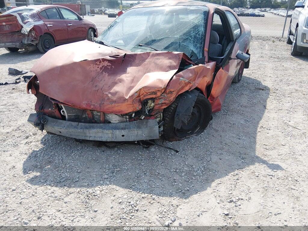 1B3ES42C2TD518740 1996 DODGE NEON photo no. 6