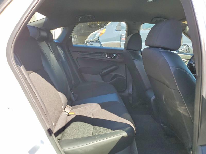2HGFE2F54RH588876 2024 HONDA CIVIC photo no. 10
