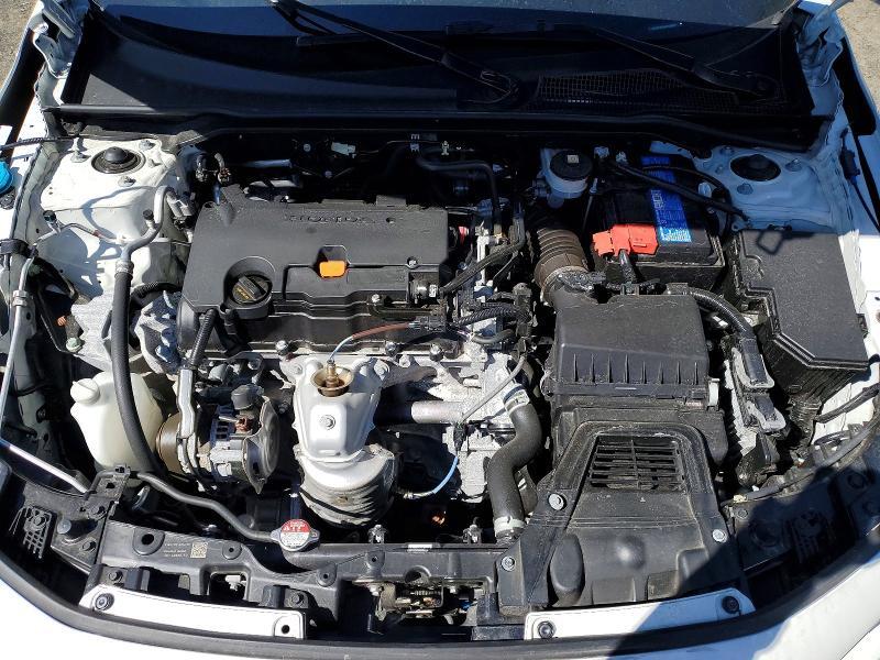 2HGFE2F54RH588876 2024 HONDA CIVIC photo no. 11