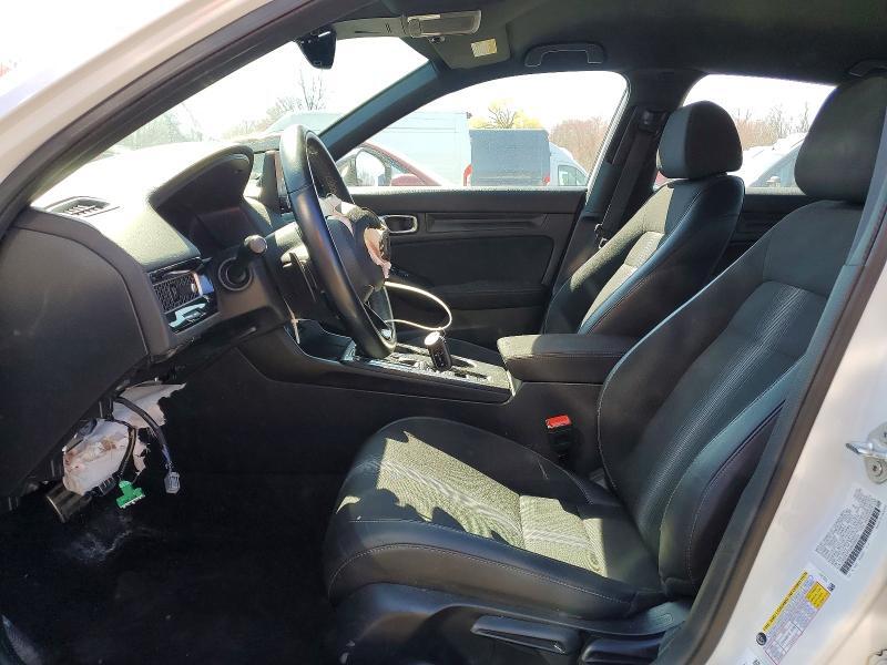 2HGFE2F54RH588876 2024 HONDA CIVIC photo no. 7