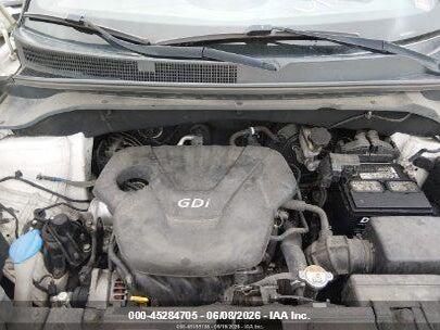 KNDJN2A20F7231885 2015 KIA SOUL photo no. 10