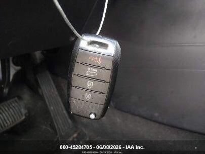 KNDJN2A20F7231885 2015 KIA SOUL photo no. 11