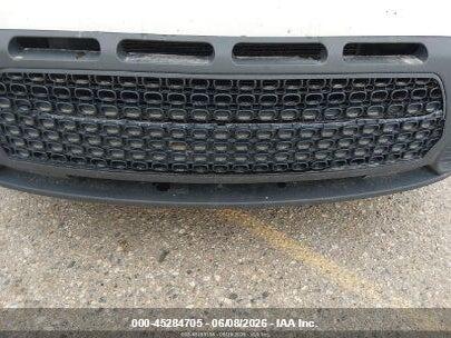 KNDJN2A20F7231885 2015 KIA SOUL photo no. 6