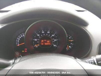 KNDJN2A20F7231885 2015 KIA SOUL photo no. 7
