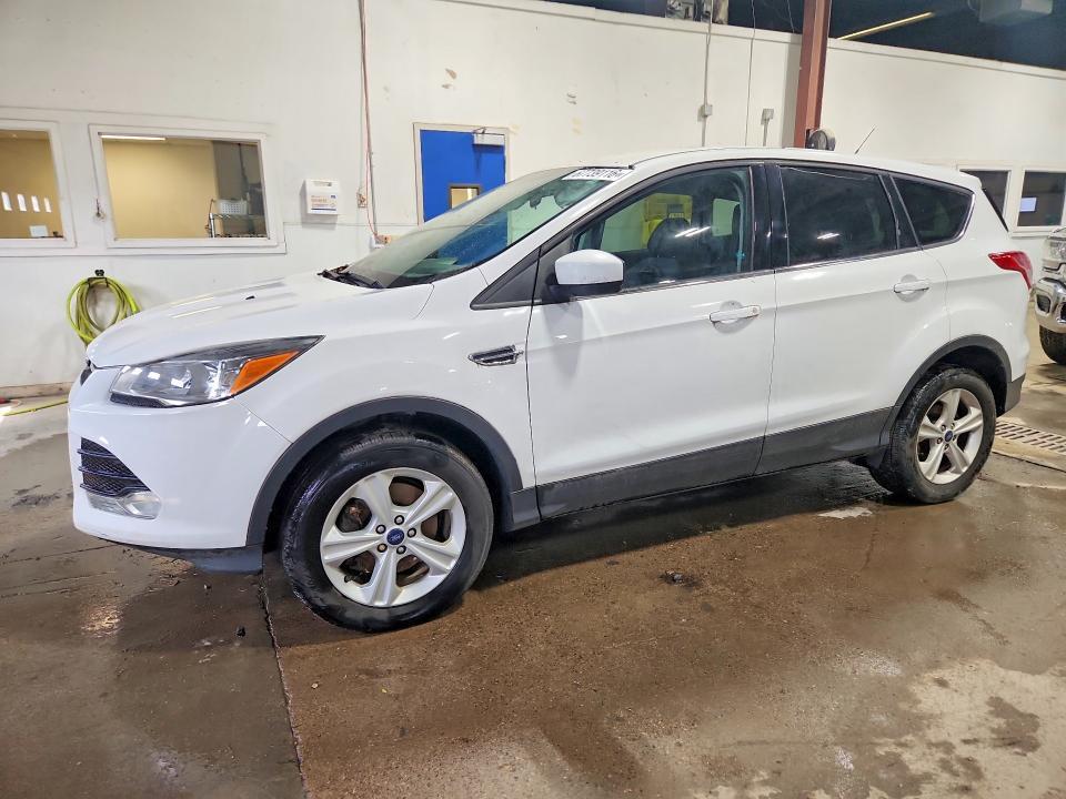 2015 FORD ESCAPE 1FMCU9GX0FUC36220