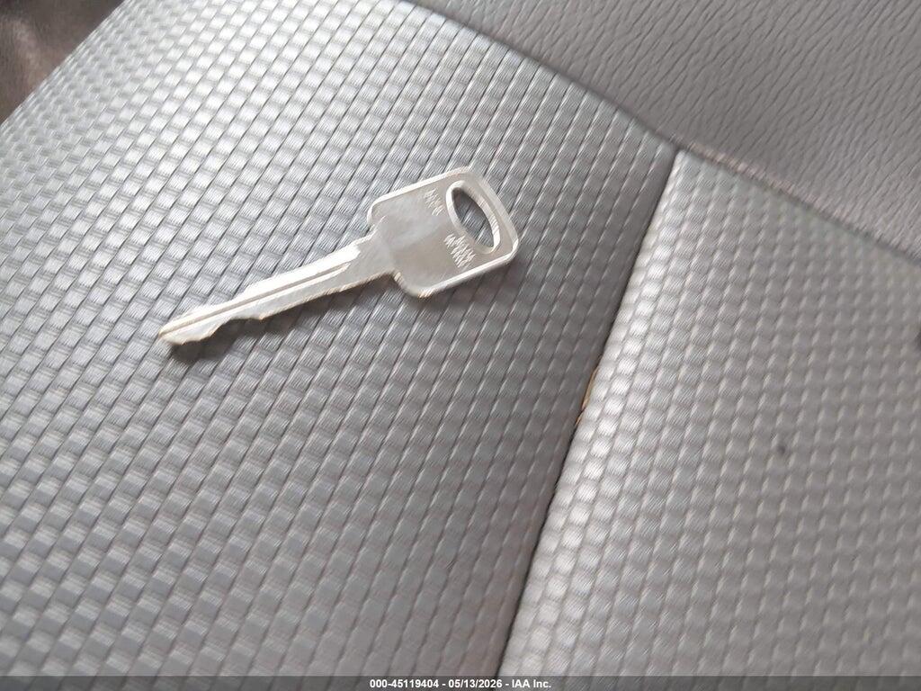 1FDRF3A6XDEB92462 2013 FORD F-350 photo no. 10