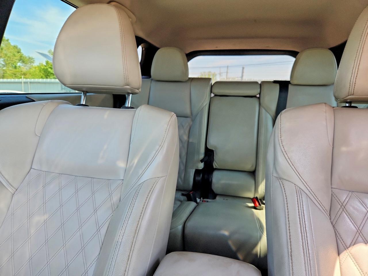 2022 MITSUBISHI OUTLANDER SEL — Фото 10 из 13