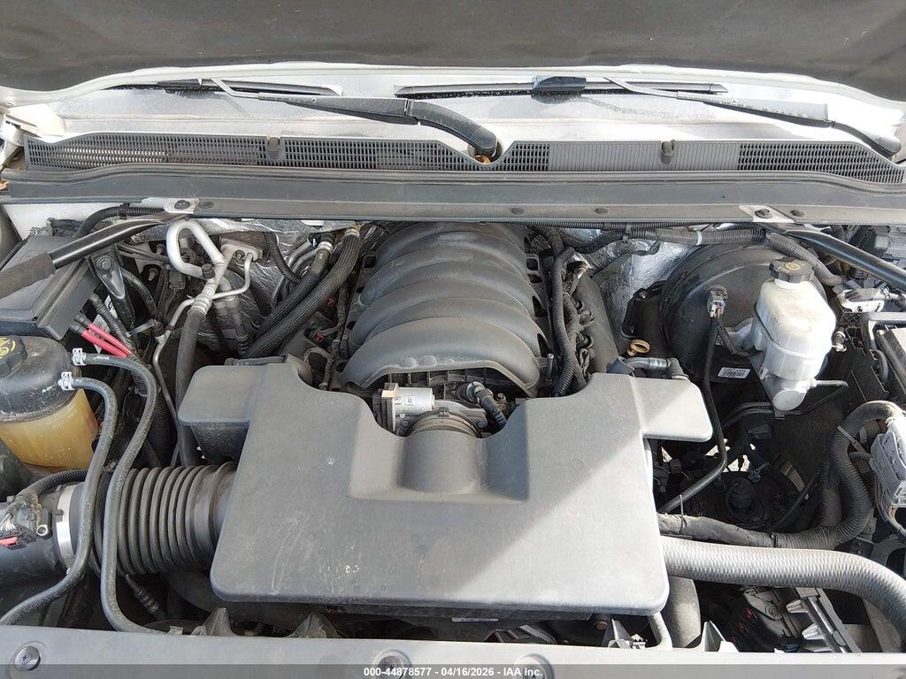 1GKS2CKJ3GR178232 2016 GMC YUKON photo no. 10